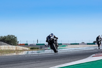 motorbikes;no-limits;october-2019;peter-wileman-photography;portimao;portugal;trackday-digital-images